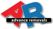 Removalists
Carisbrook - Advance Removals