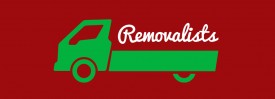 Removalists
Carisbrook - My Local Removalists